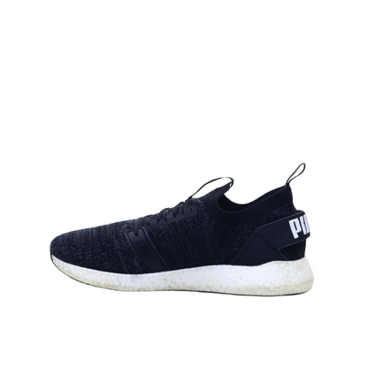 PUMA NRGY (Original USA Imported)