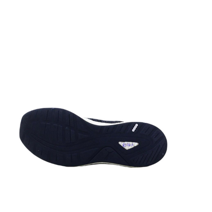 PUMA NRGY (Original USA Imported)