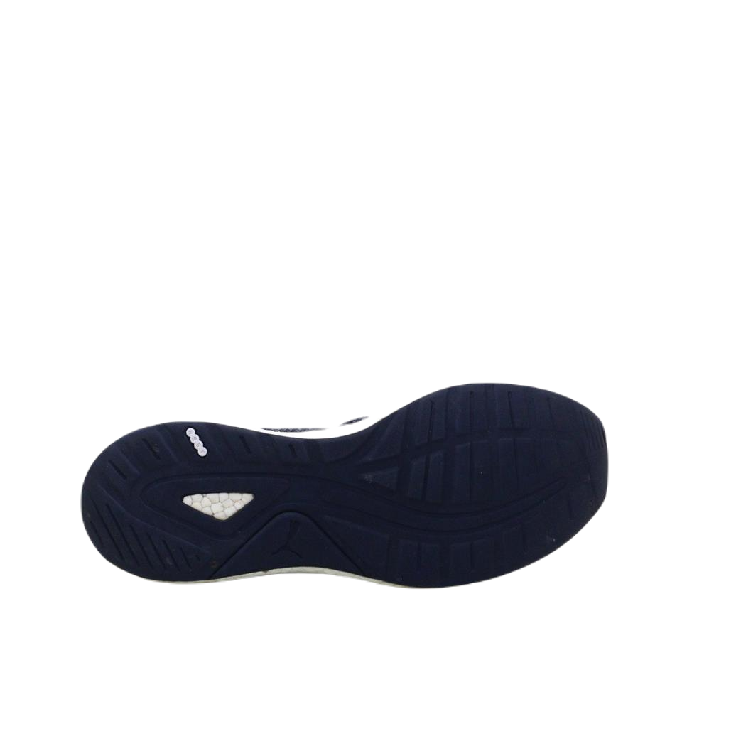 PUMA NRGY (Original USA Imported)