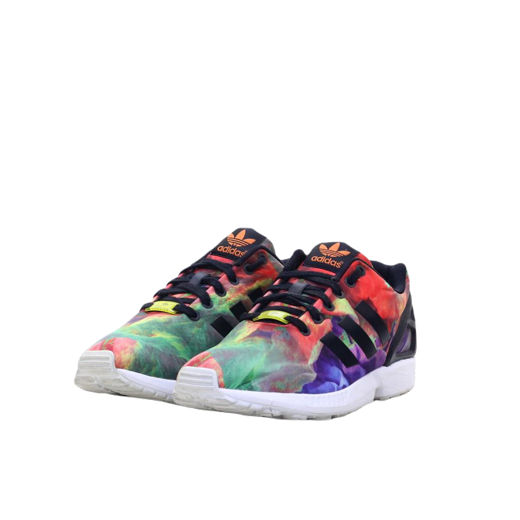 ADIDAS ZX FLUX TORSION (Original USA Imported)