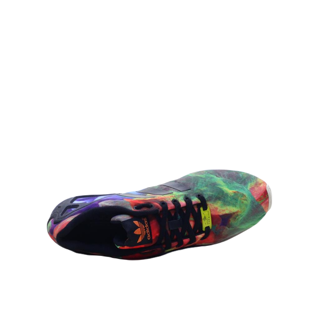 ADIDAS ZX FLUX TORSION (Original USA Imported)