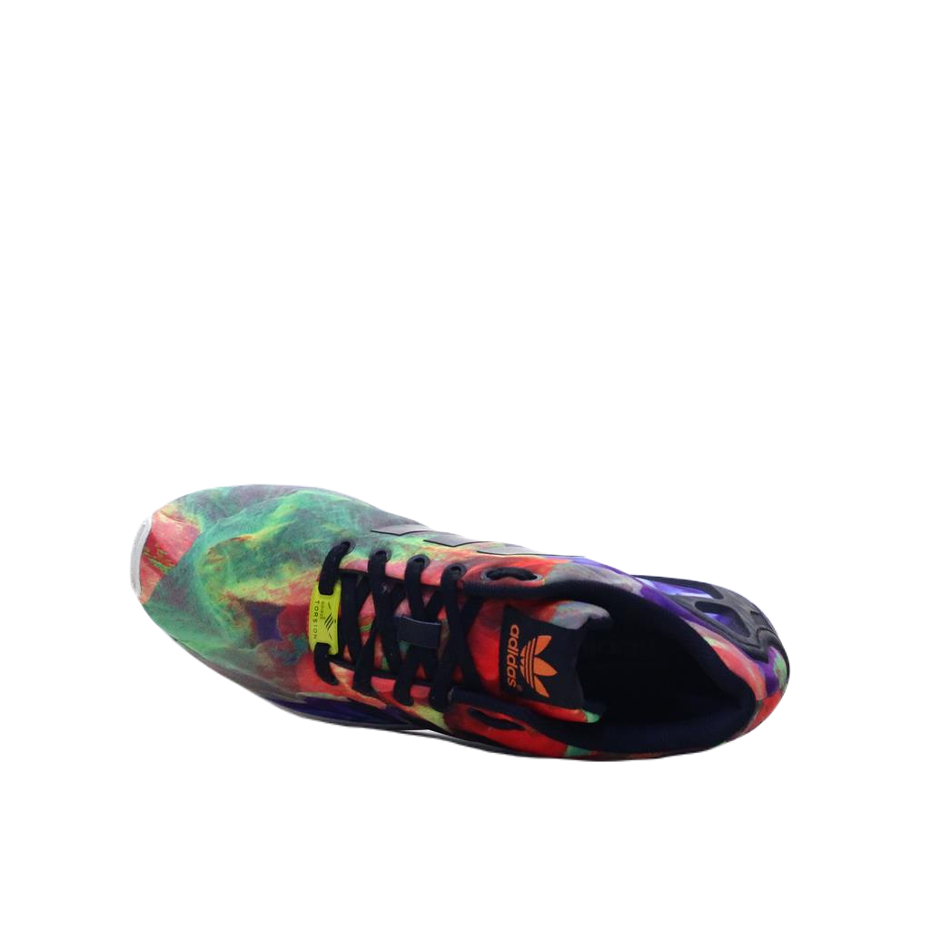 ADIDAS ZX FLUX TORSION (Original USA Imported)