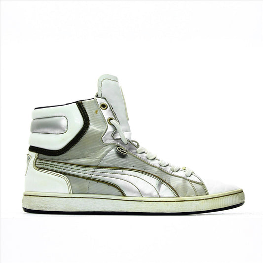 PUMA HIGH TOP