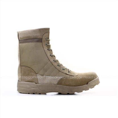 S.W.A.T Army Boots (COPY)