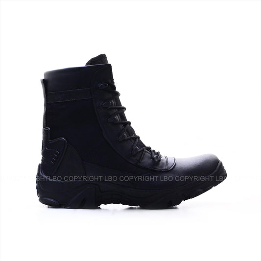 Delta Army Boots (COPY)