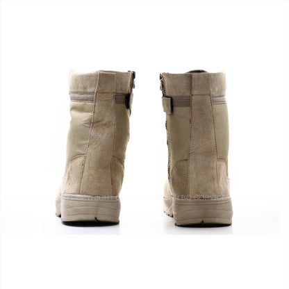 S.W.A.T Army Boots (COPY)