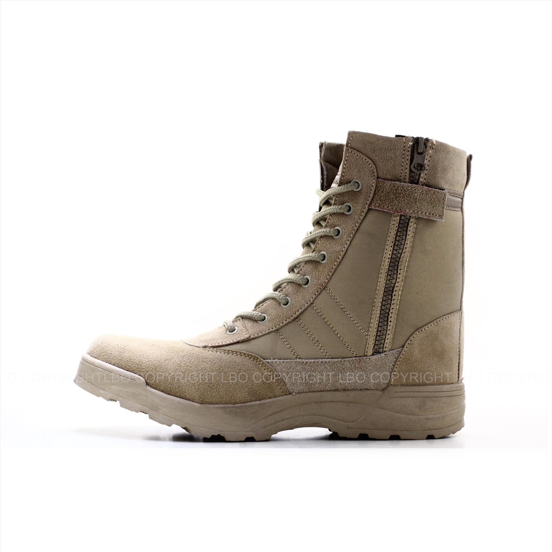 Army clearance boots online