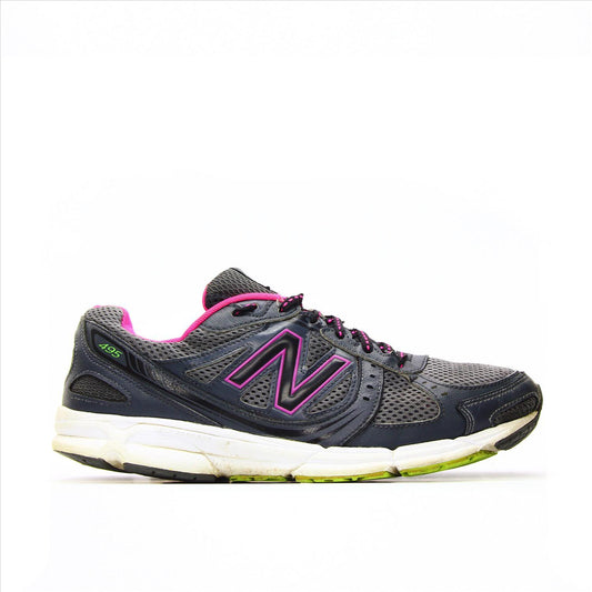 NEW BALANCE 495 V2 RUNNING