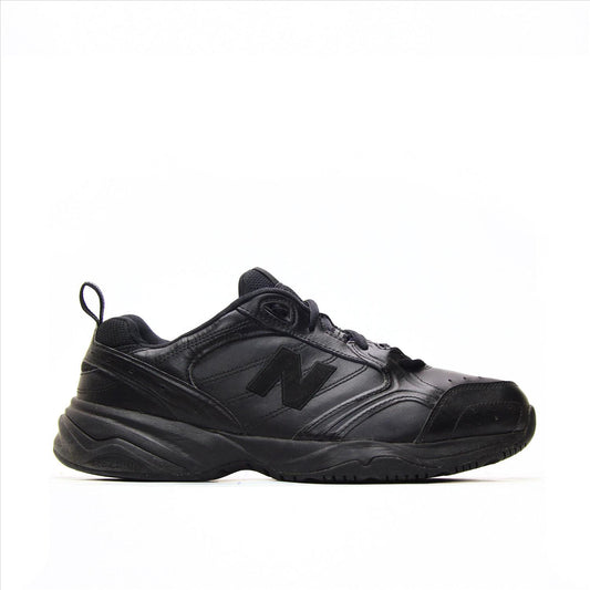 NEW BALANCE 624 RUNNING