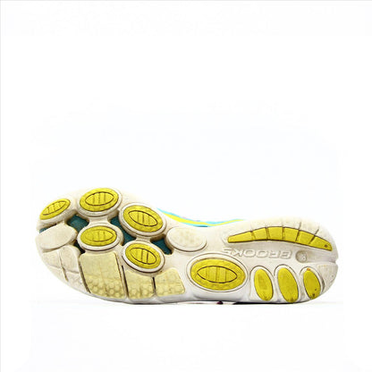 BROOKS PURE CONNECT