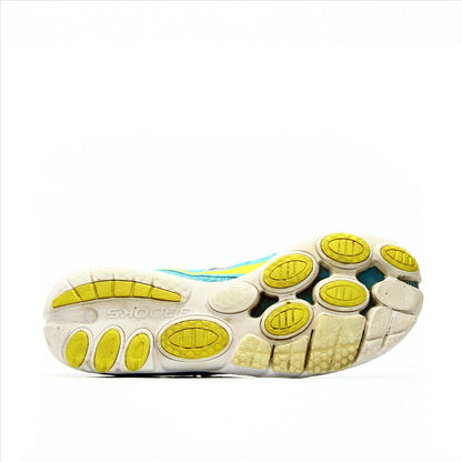 BROOKS PURE CONNECT
