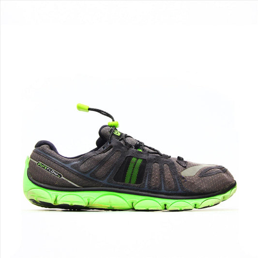 BROOKS PURE FLOW