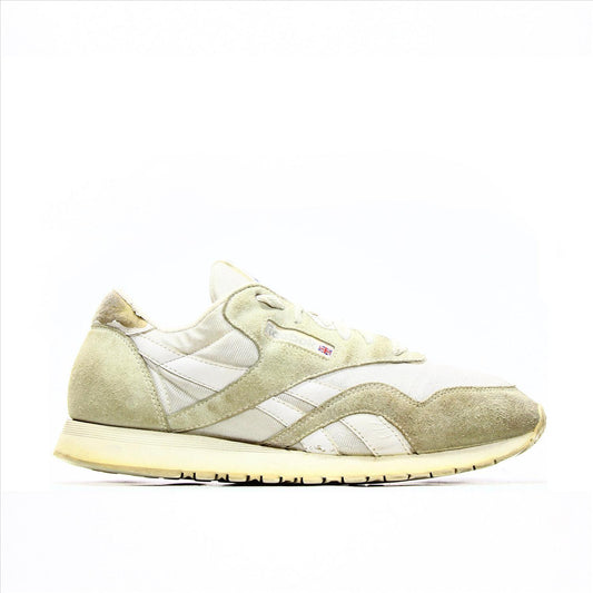 Reebok Classic