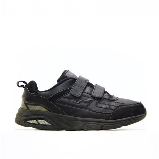 Everlast Sports