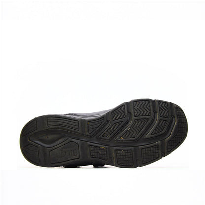 Everlast Sports