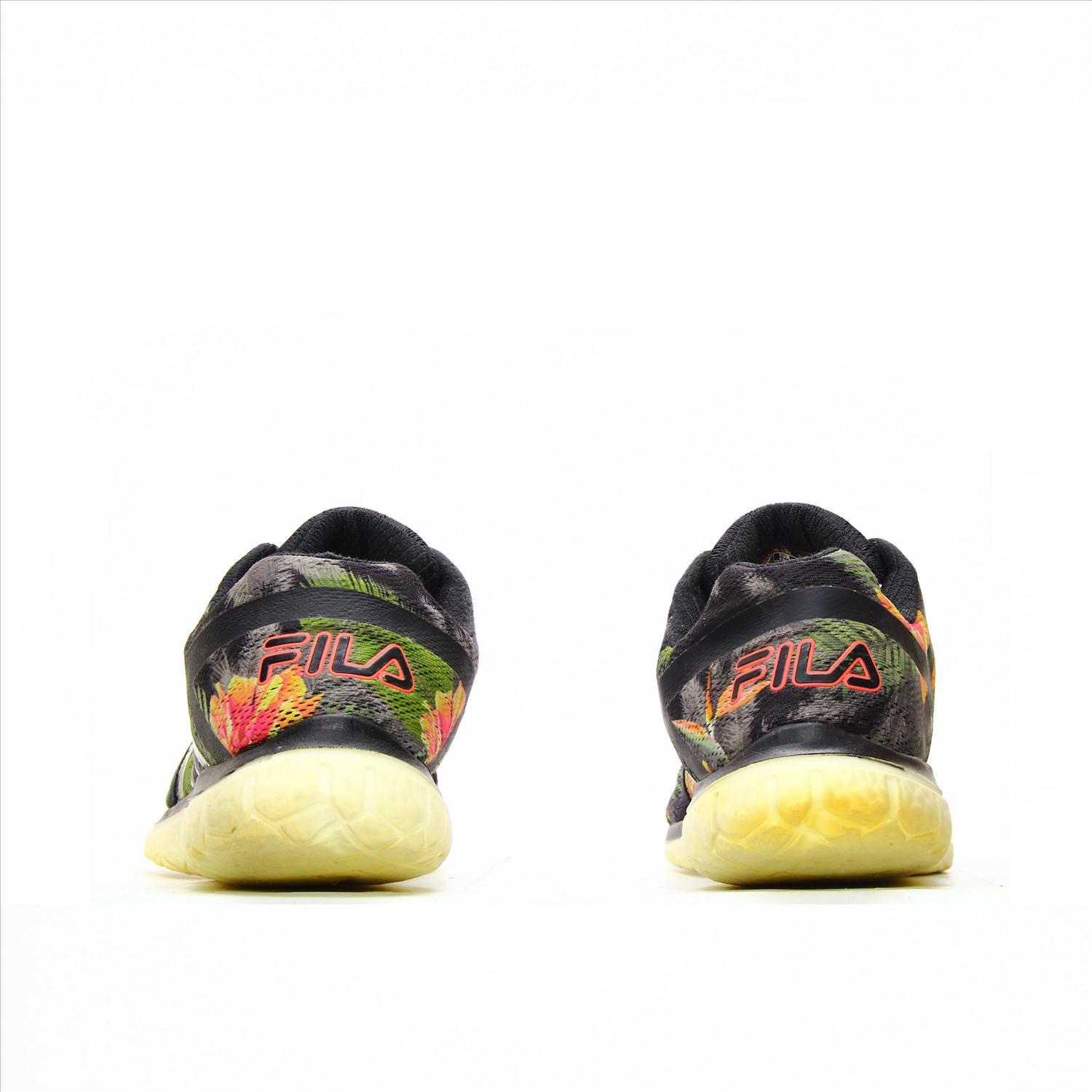 Fila Sports