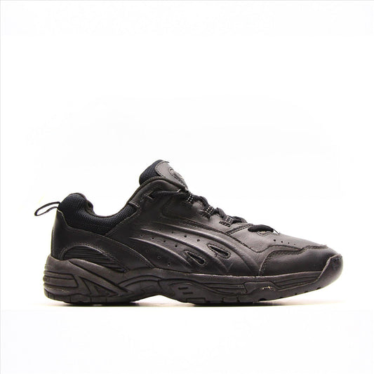 TM Sports