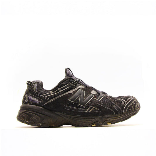 New Balance 411 All Terrain