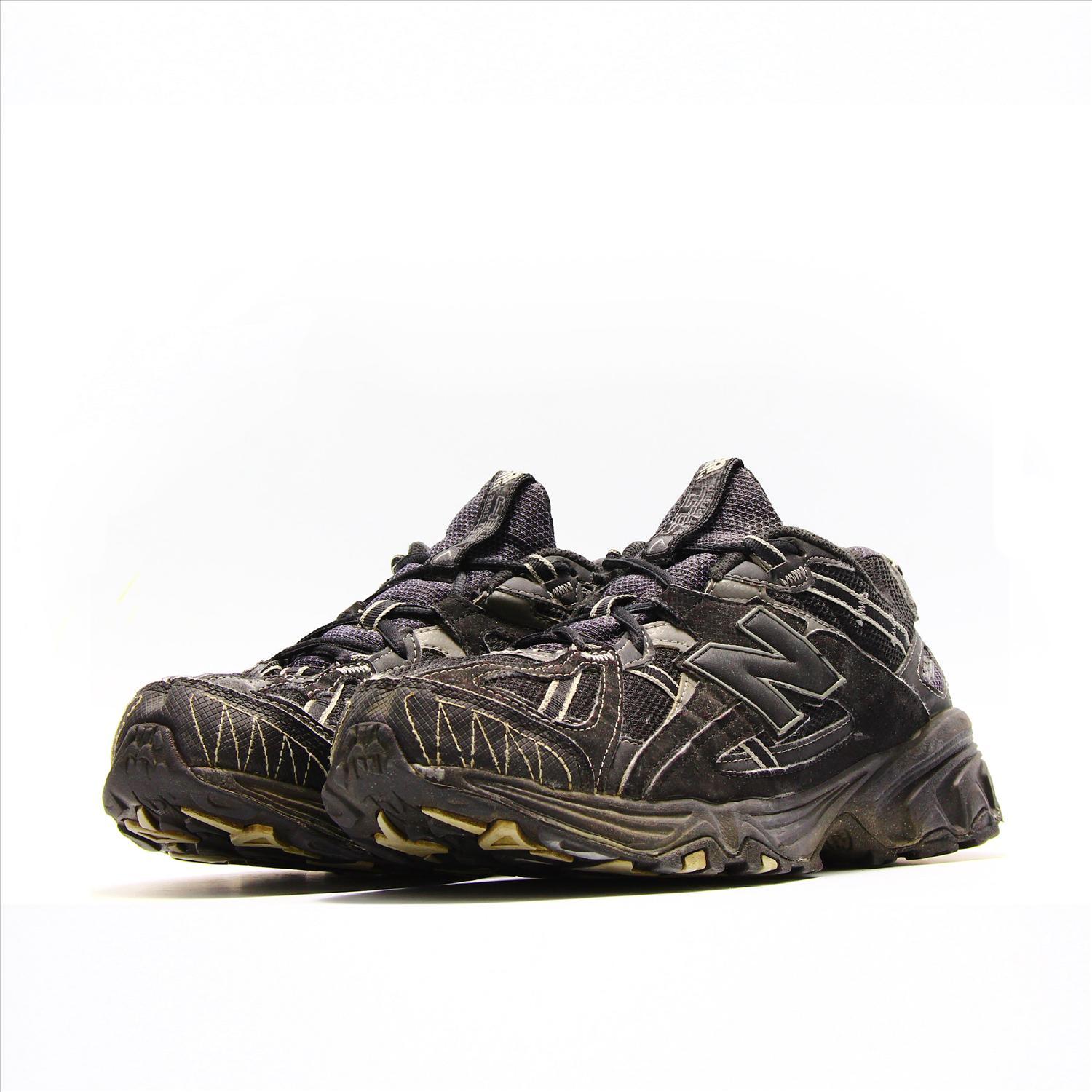 New balance sales all terrain 411