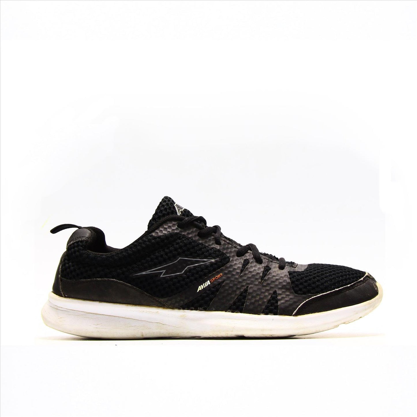 Avia Sports