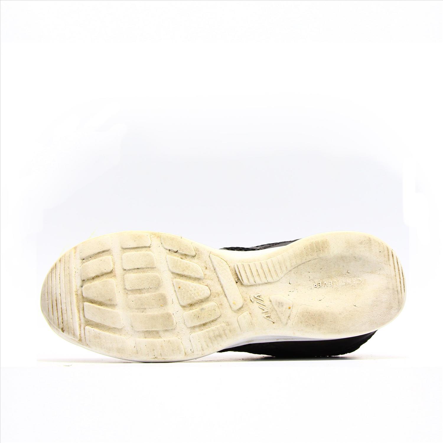 Avia Sports