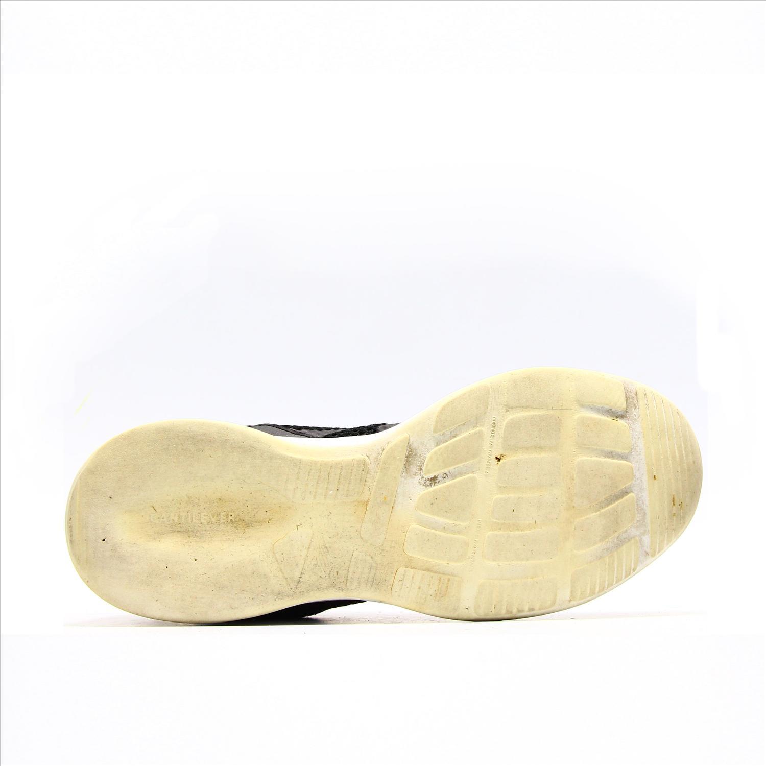 Avia Sports