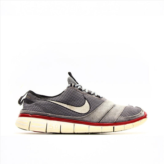 Nike Free 5.0 Run
