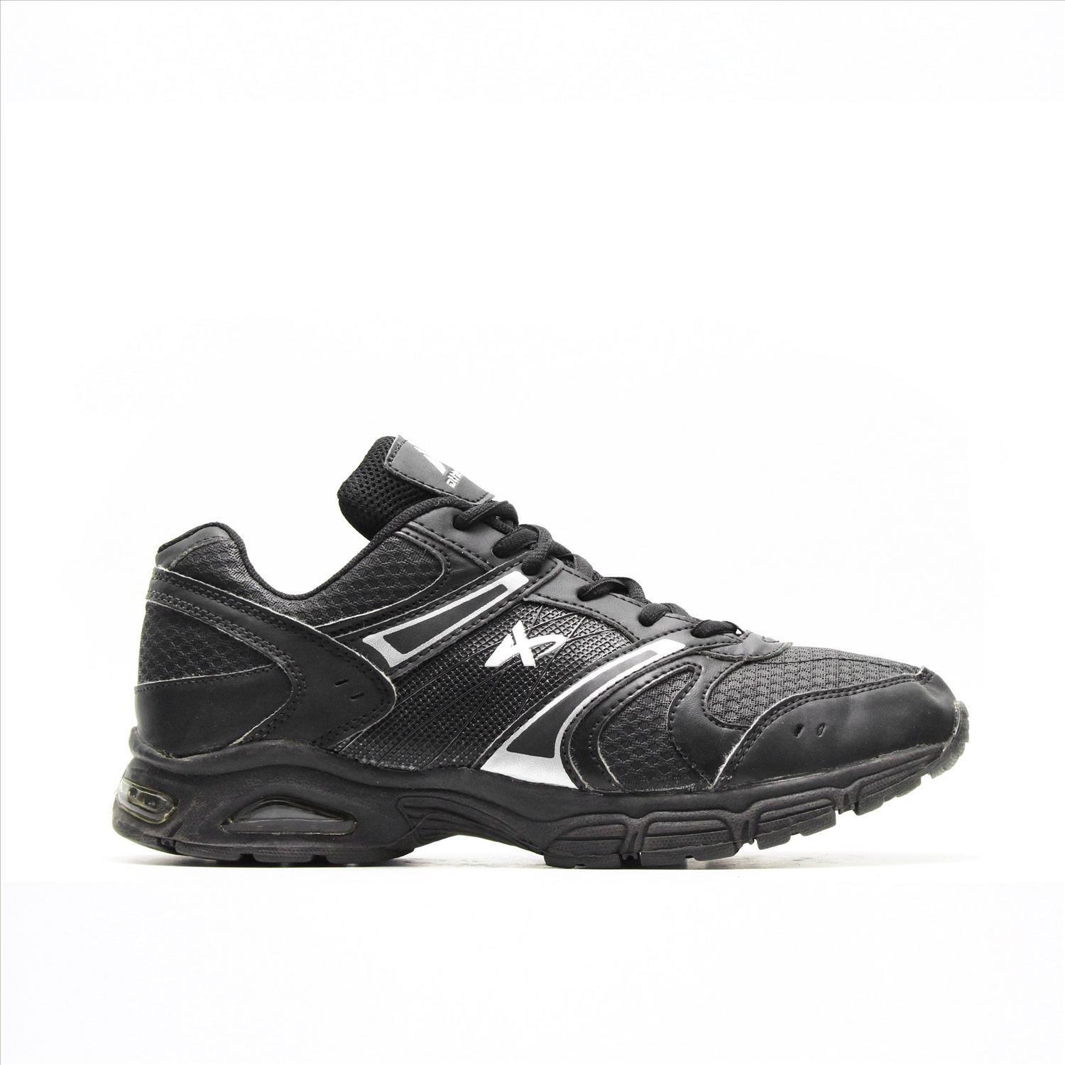 Athletech