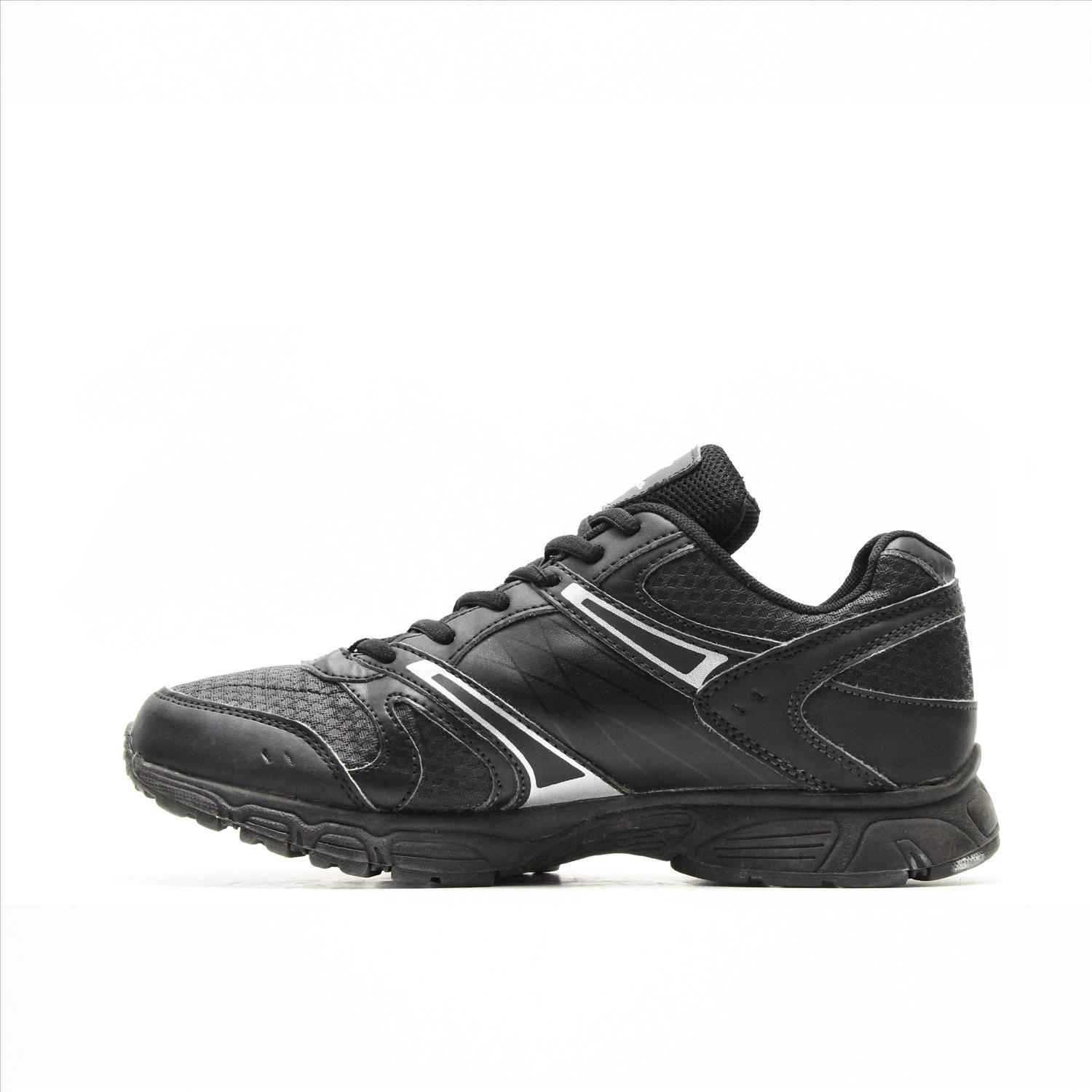 Athletech