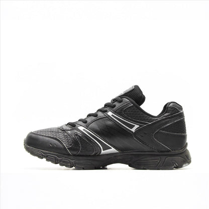 Athletech