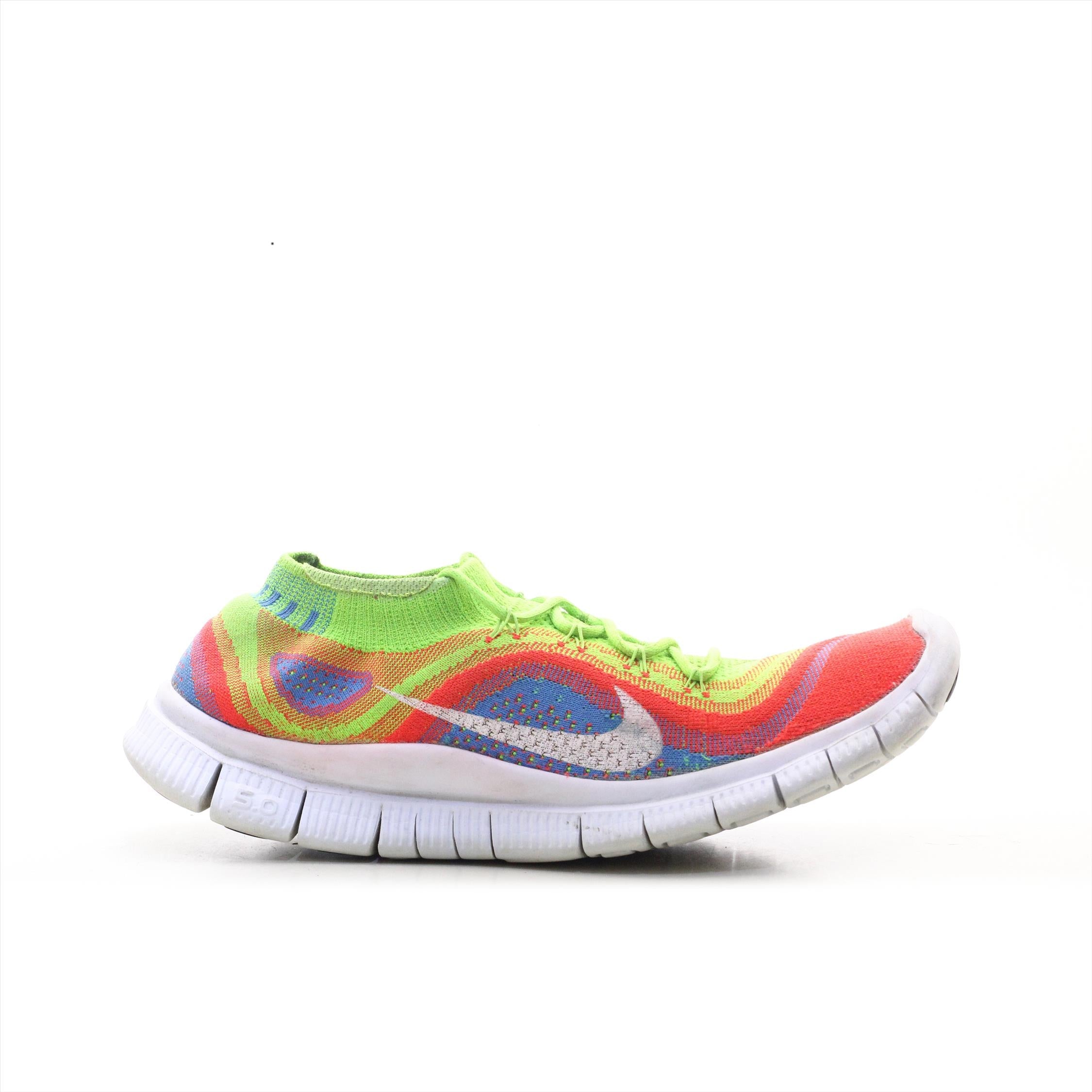 Nike free 5.0 usa store