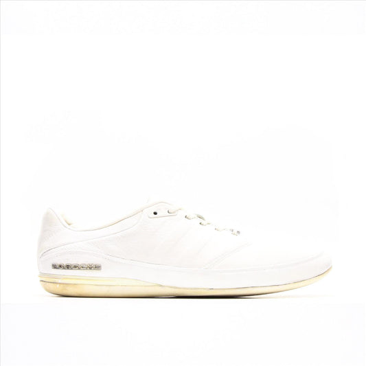Adidas Porche