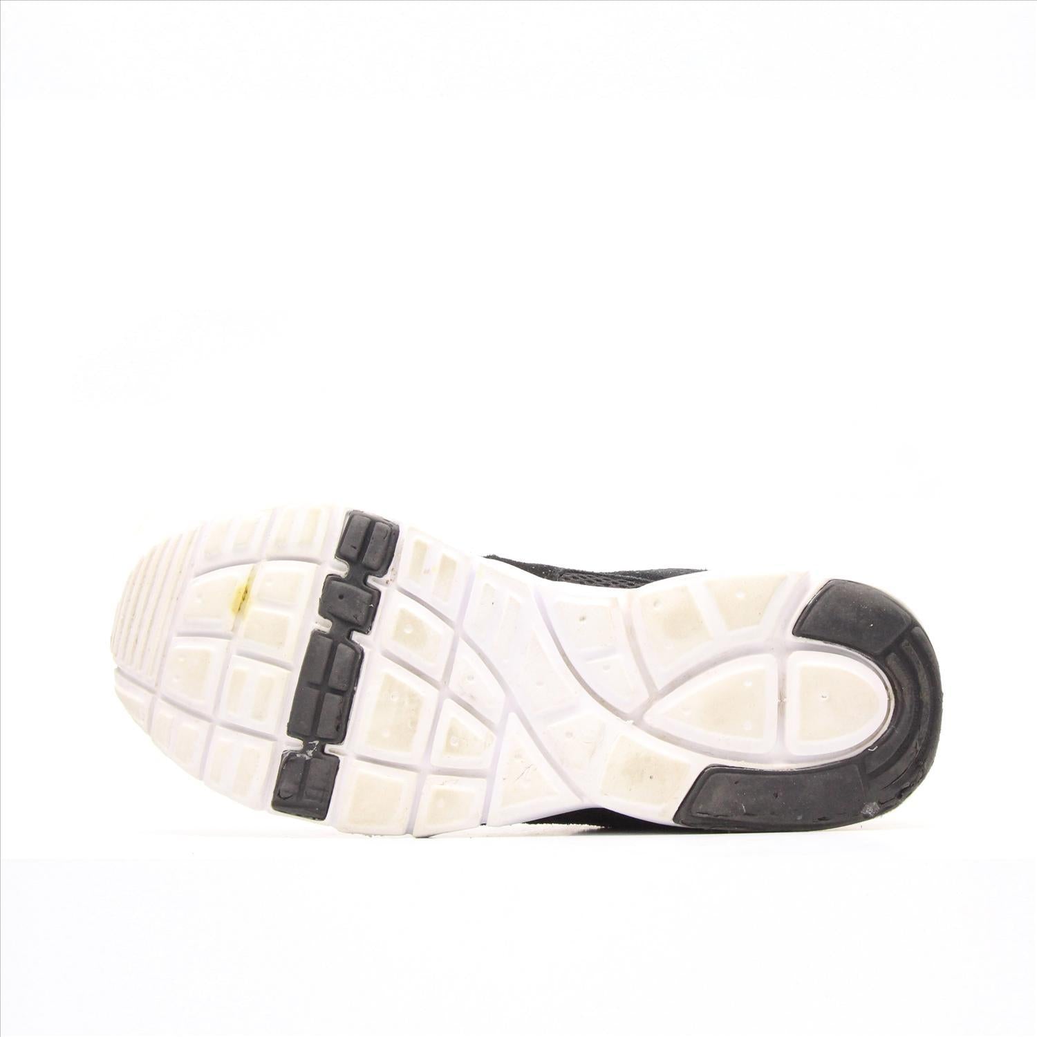 Dr Scholl's