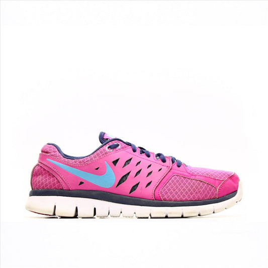 Nike Flex 2013 Run
