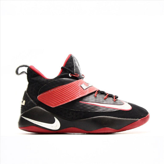 Nike Zoom