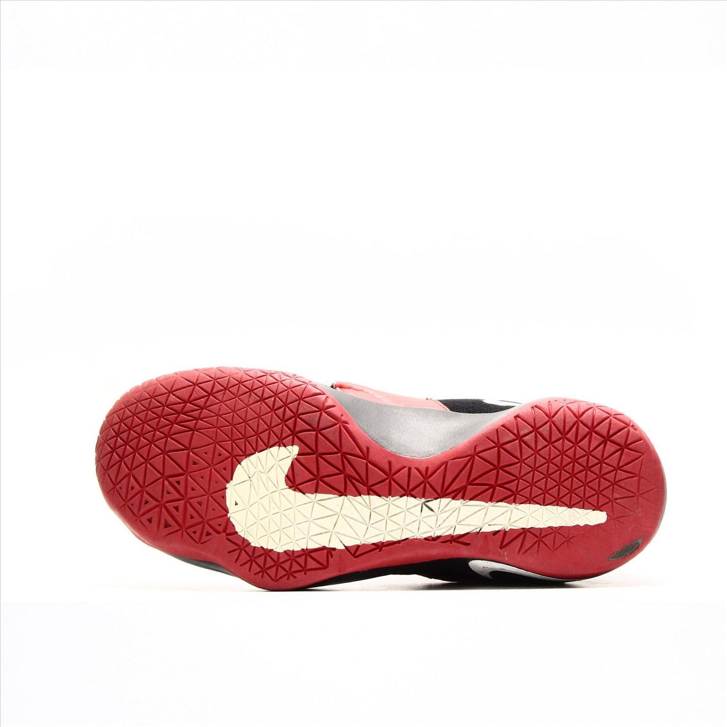 Nike Zoom